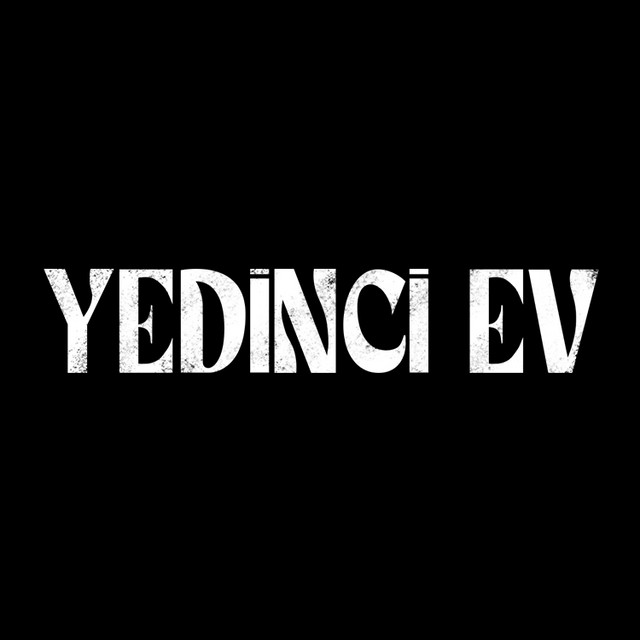 Yedi̇nci̇ Ev
